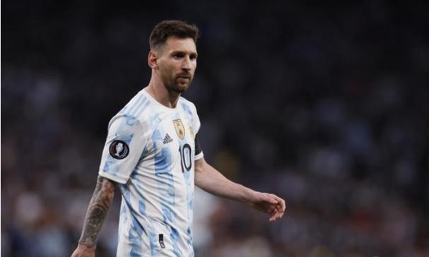 在“传统”与“新潮”中走出特色路